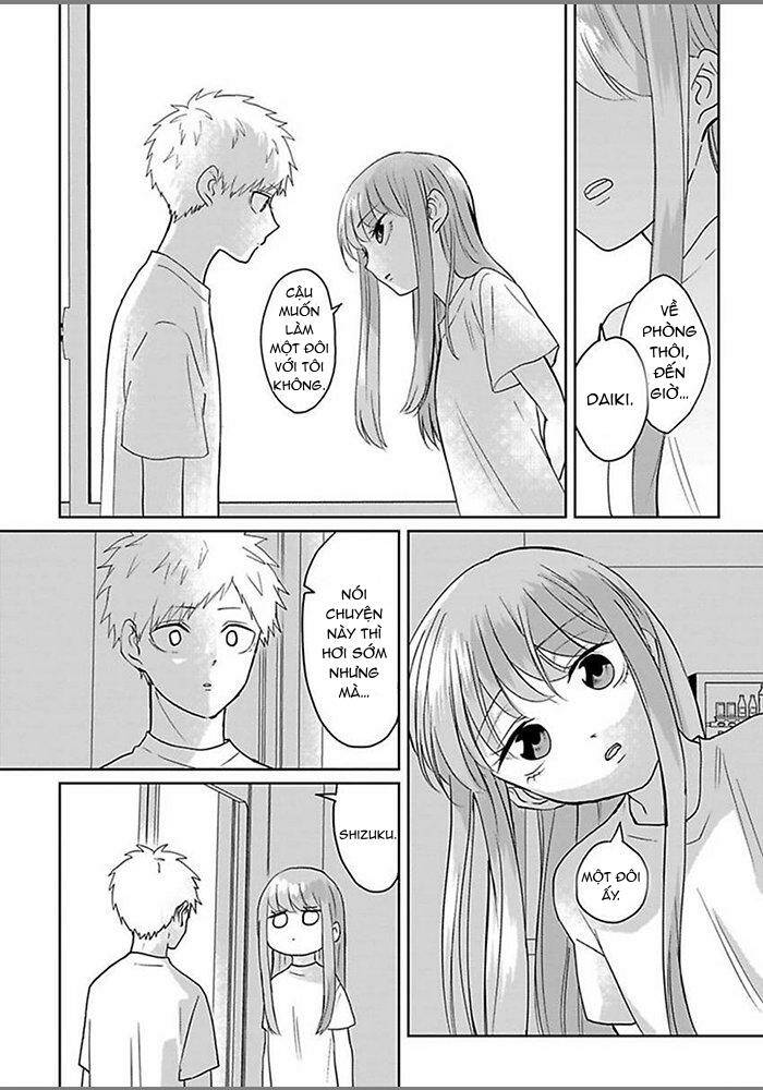 page_15.jpg