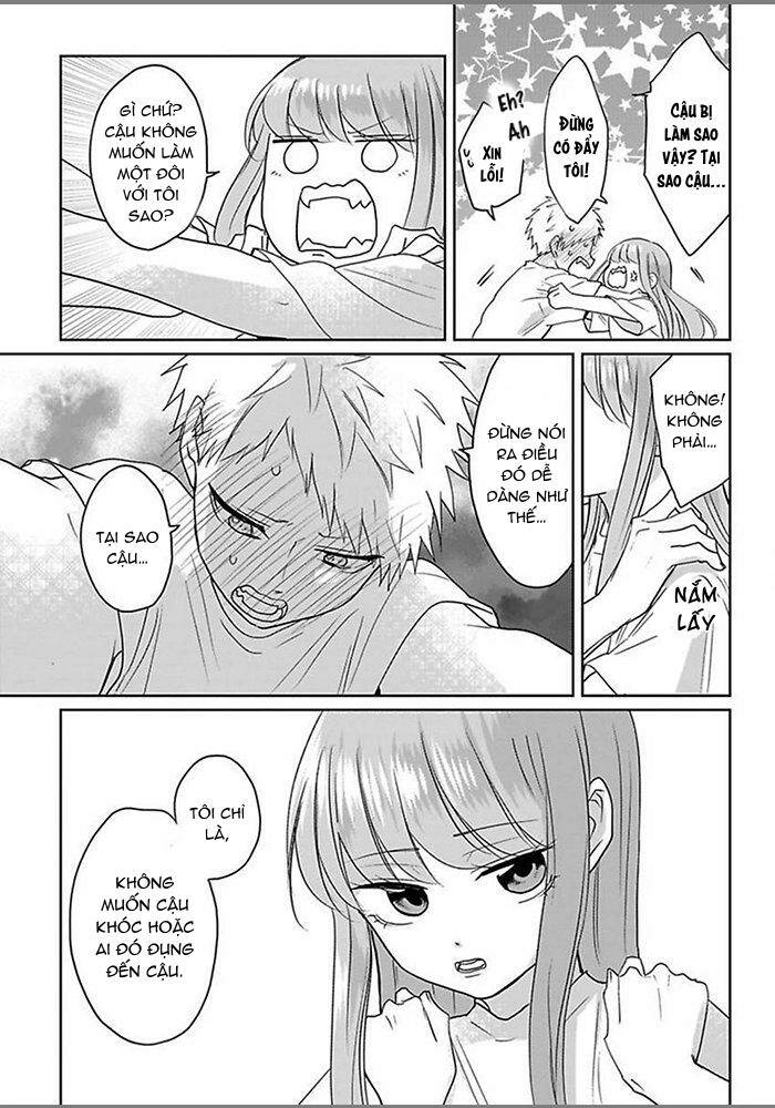 page_17.jpg