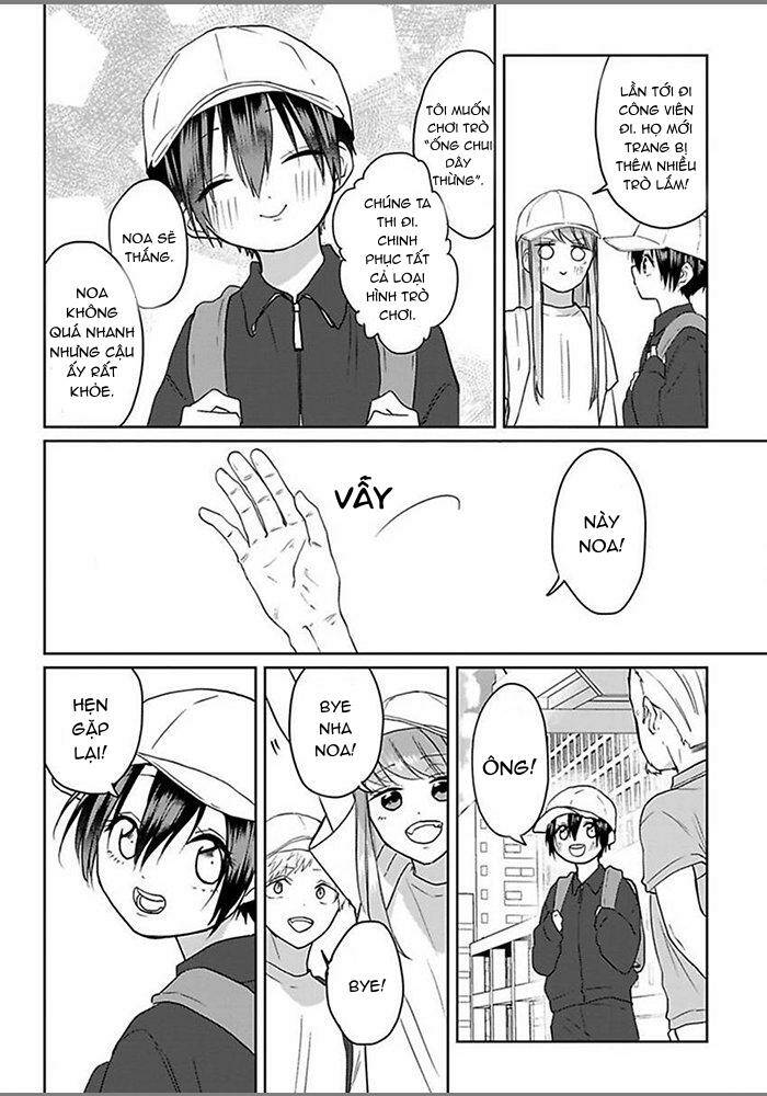 page_22.jpg