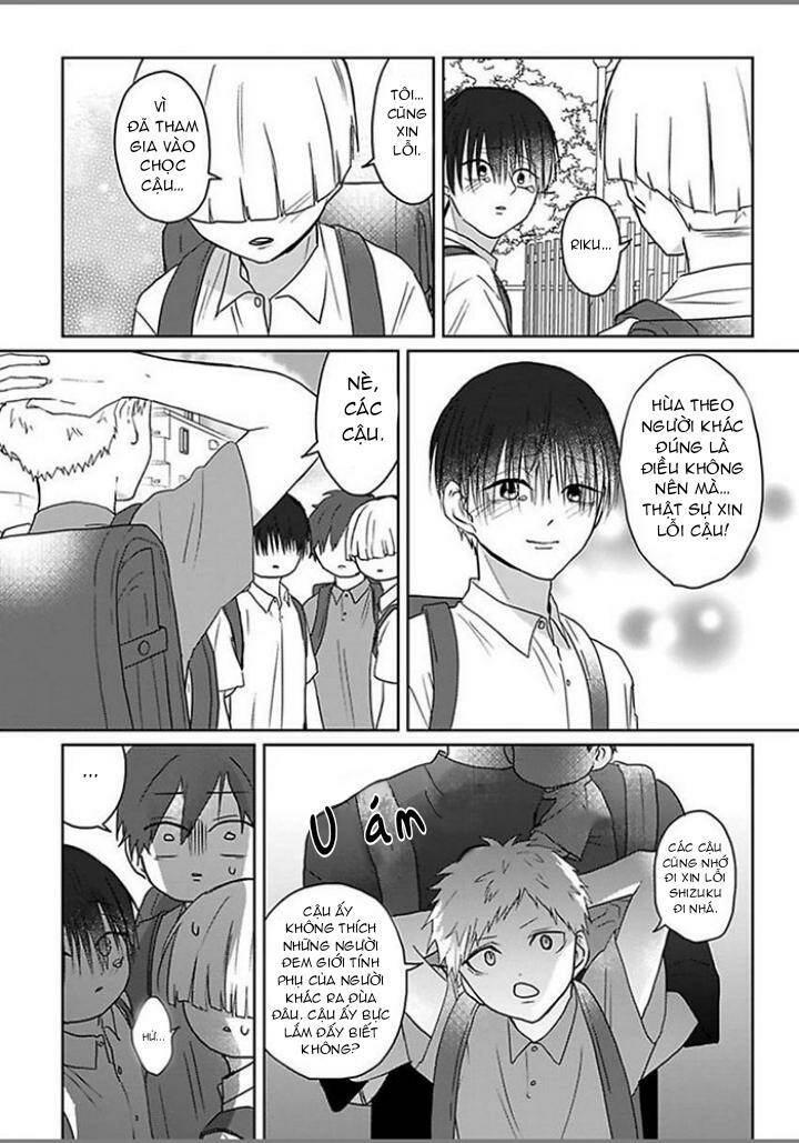 page_15.jpg