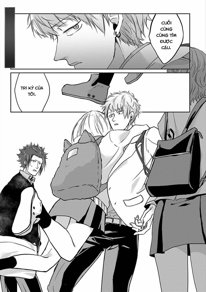page_1.jpg