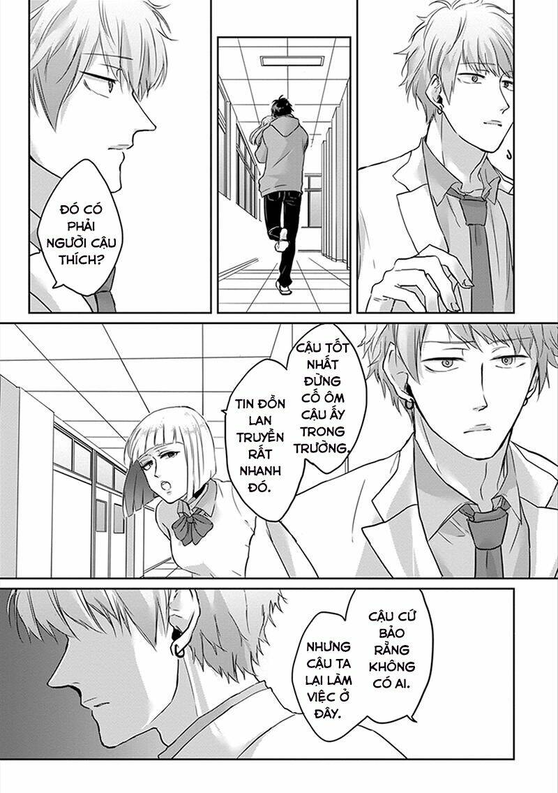 page_14.jpg