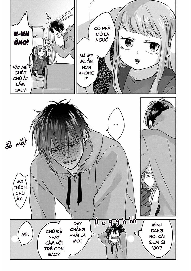 page_18.jpg