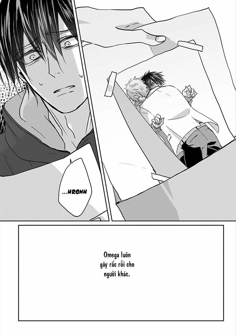 page_23.jpg