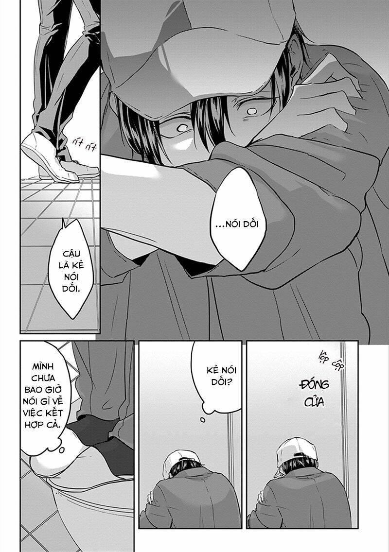 page_13.jpg