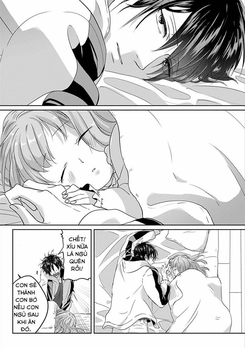 page_17.jpg