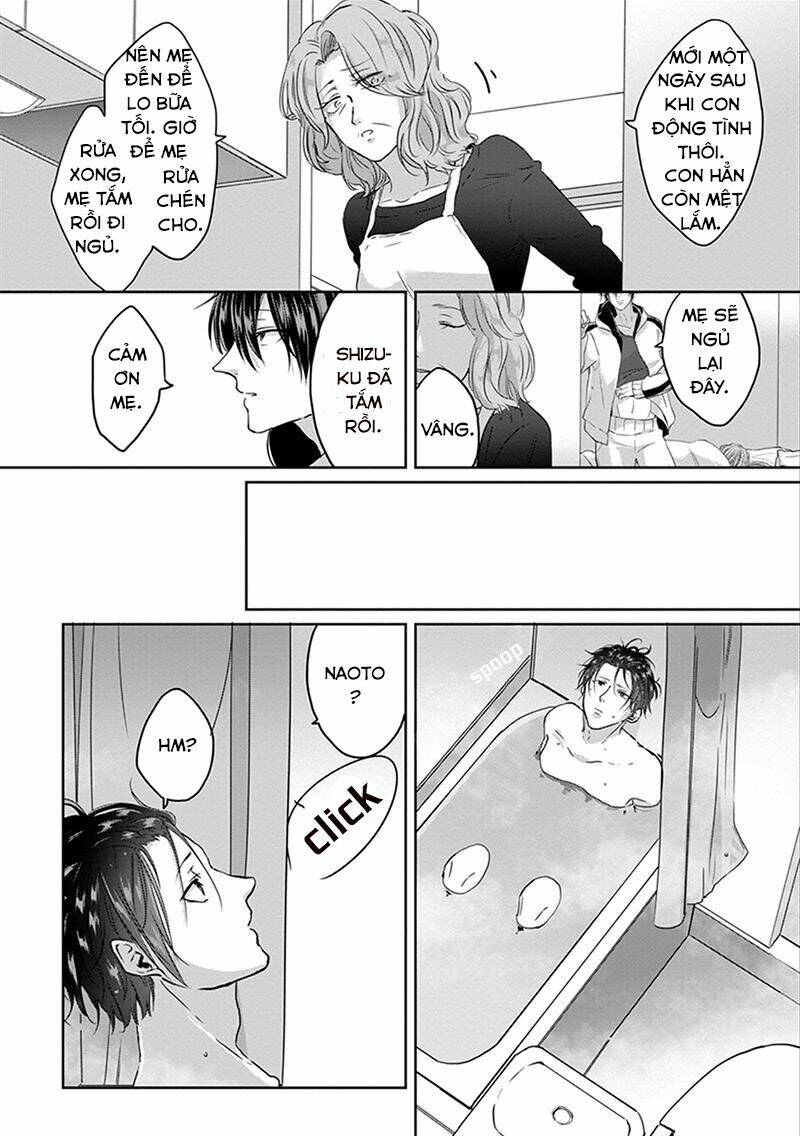page_18.jpg