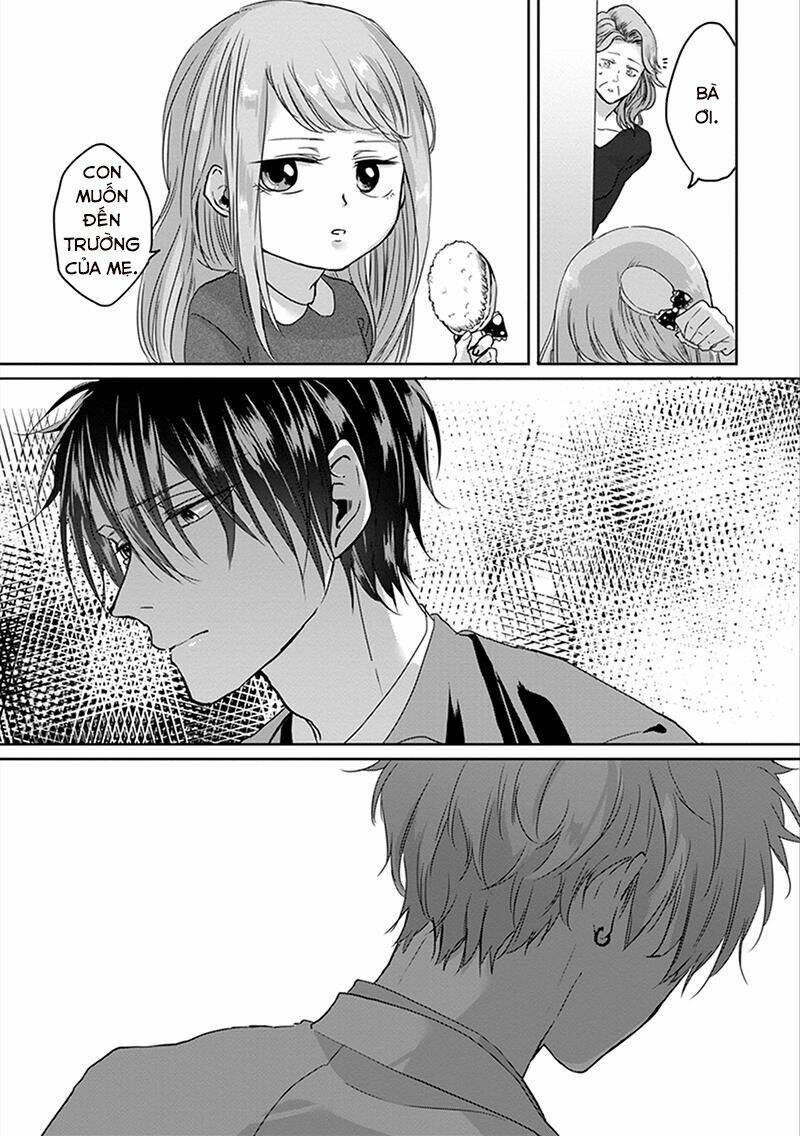 page_25.jpg