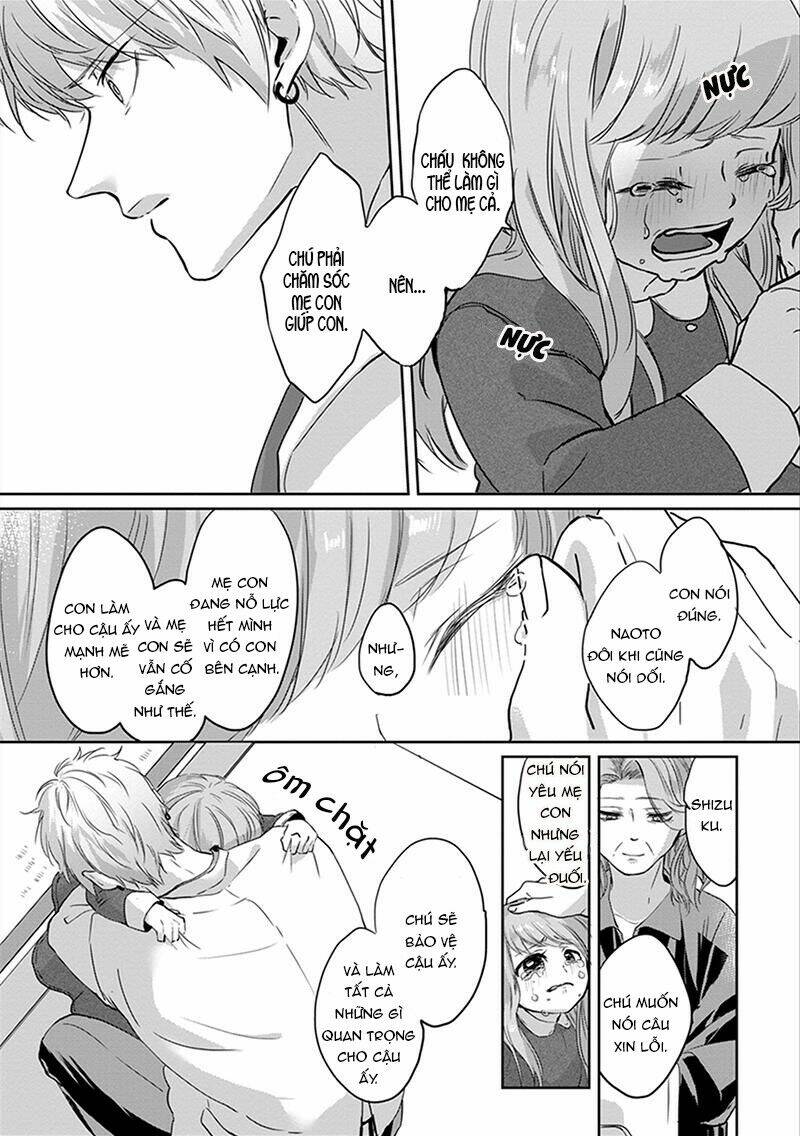 page_12.jpg