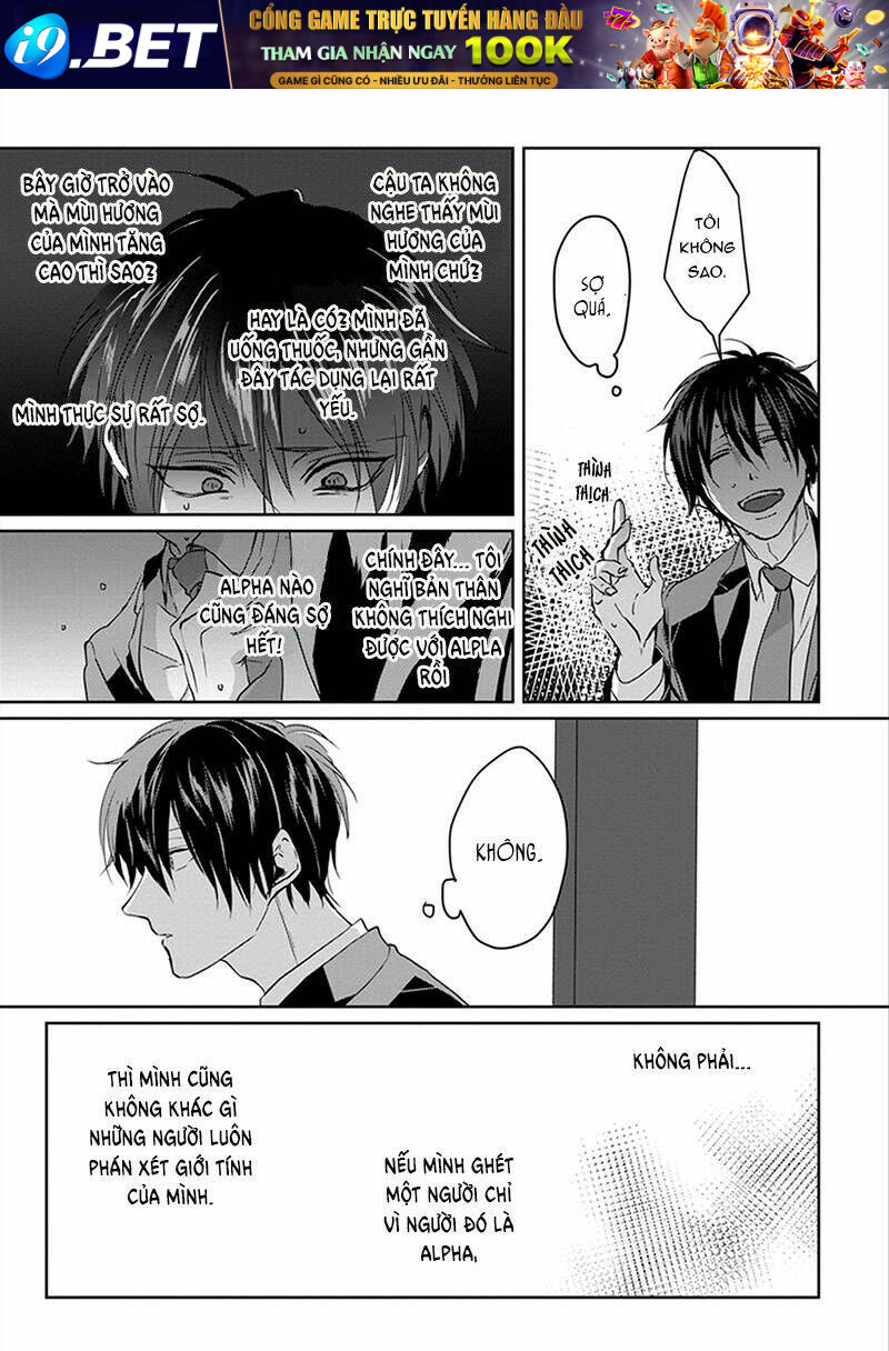 page_14.jpg