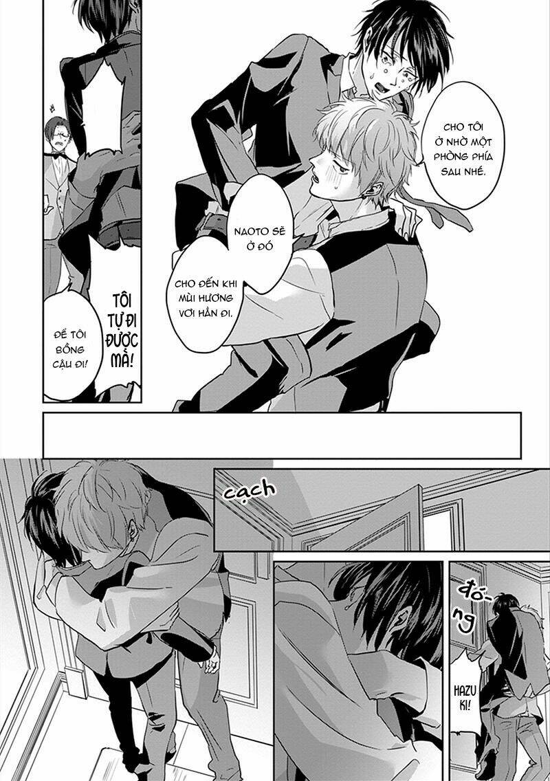 page_21.jpg