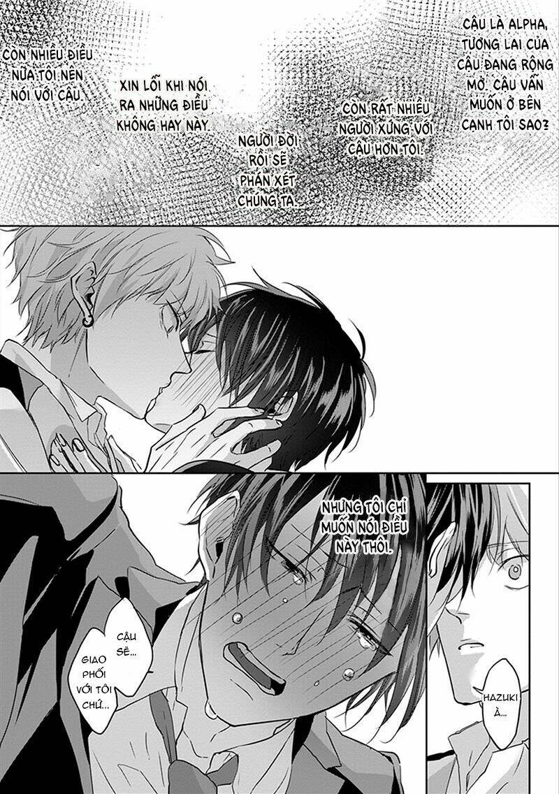 page_23.jpg