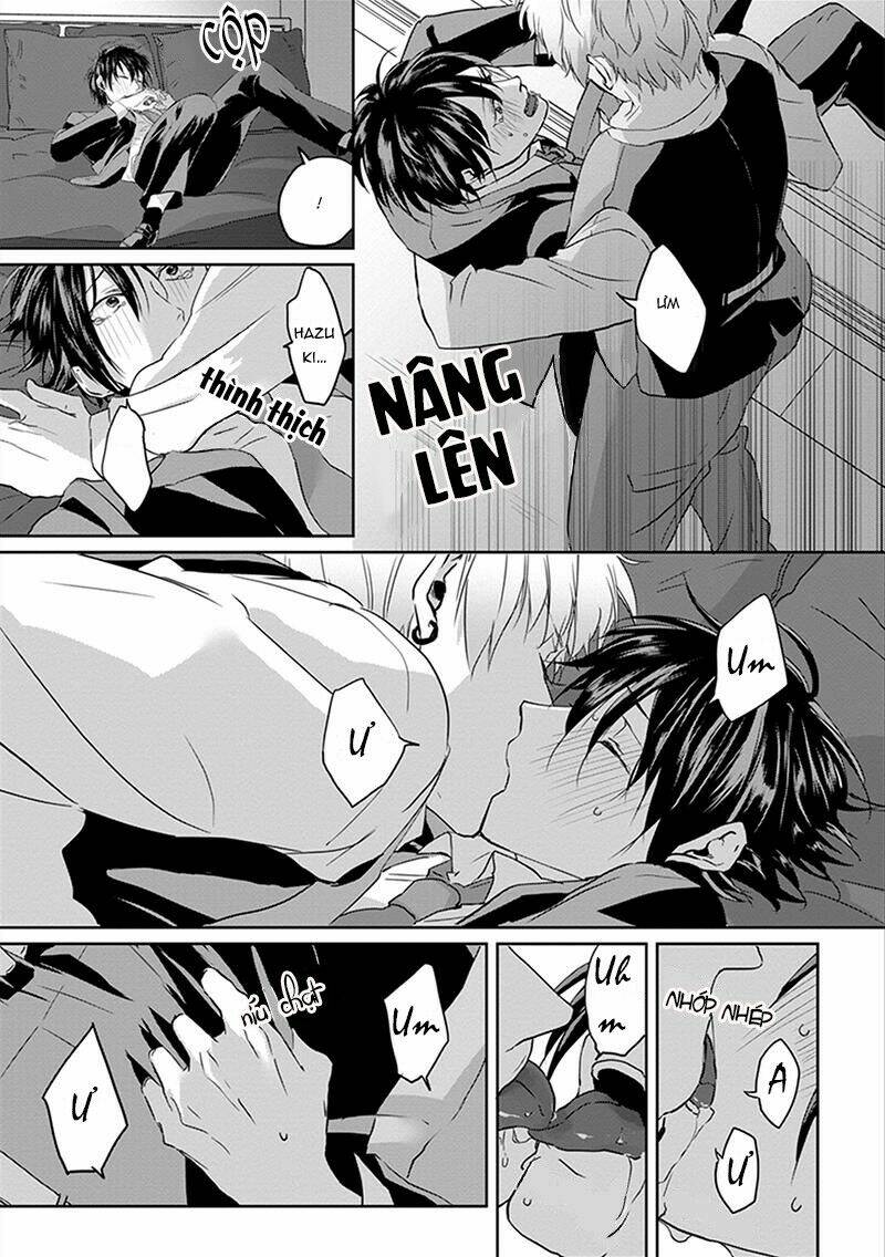 page_24.jpg
