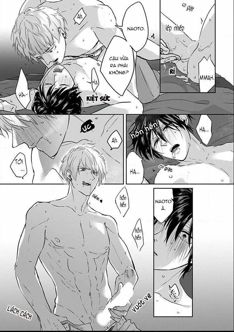 page_28.jpg
