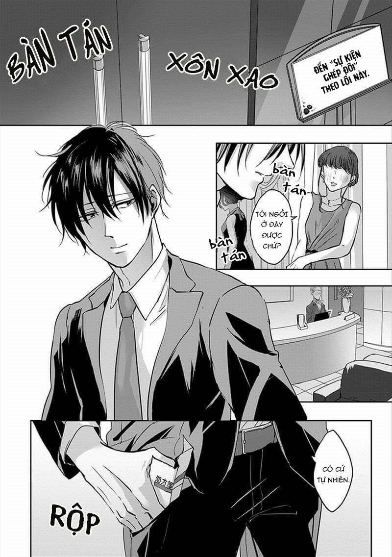 page_3.jpg