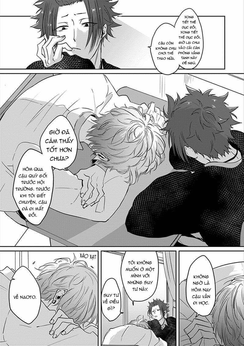 page_4.jpg