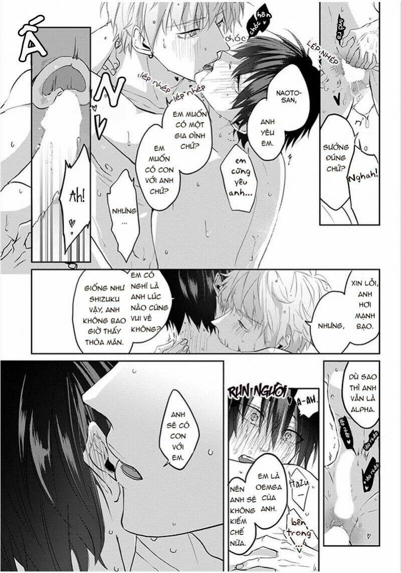 page_17.jpg