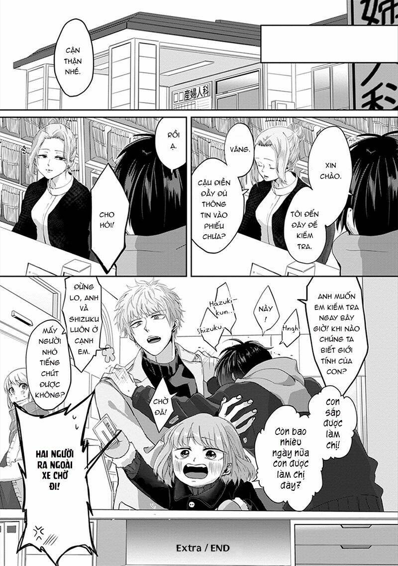 page_20.jpg