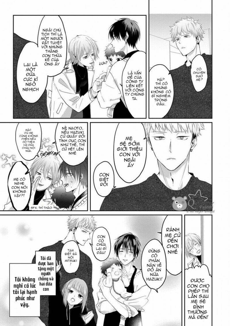 page_12.jpg