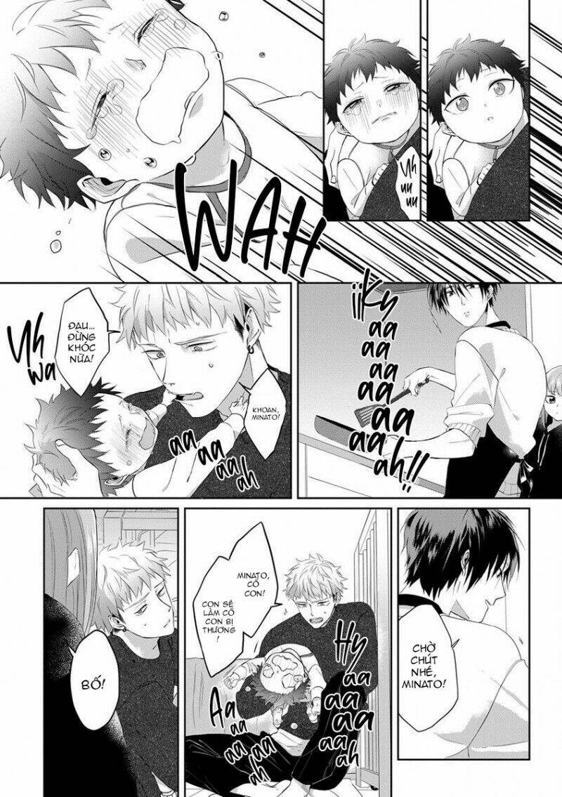 page_15.jpg
