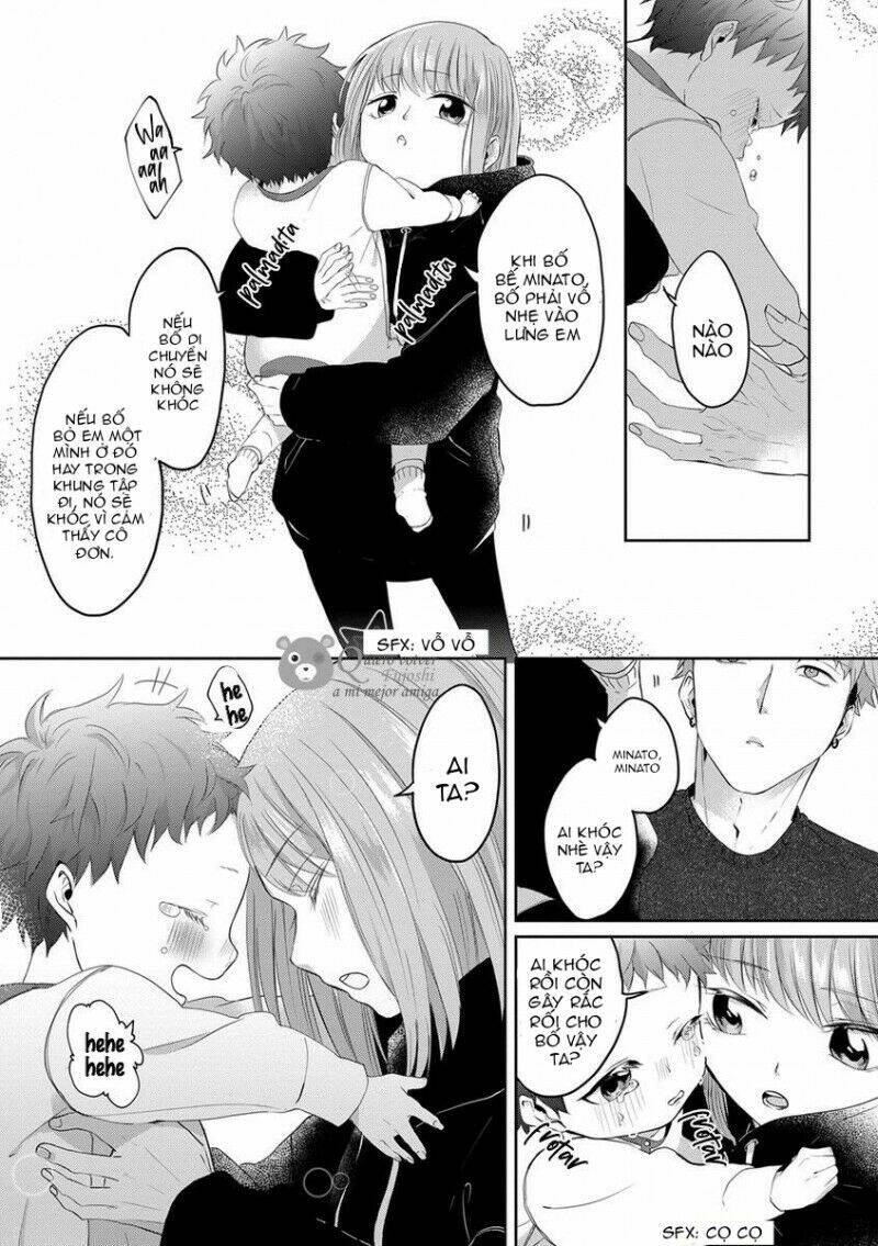 page_16.jpg