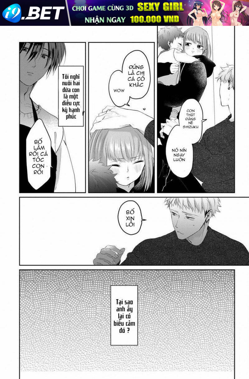 page_17.jpg