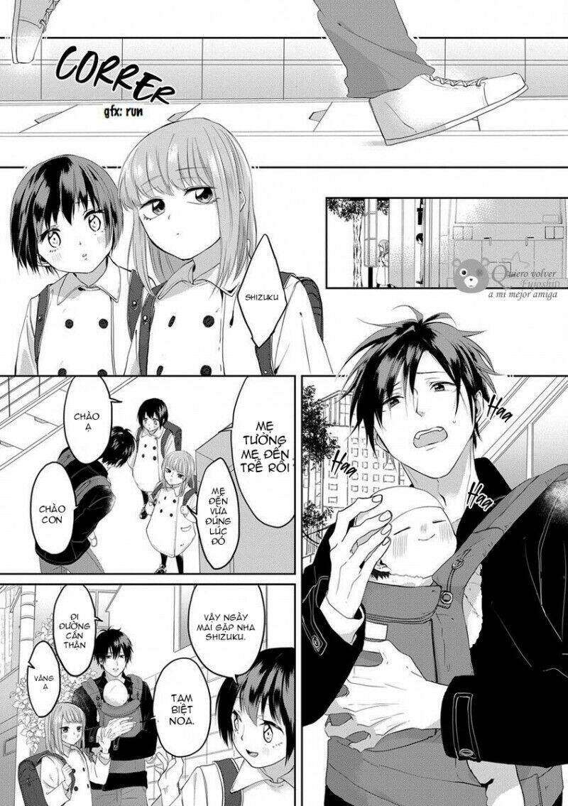 page_18.jpg