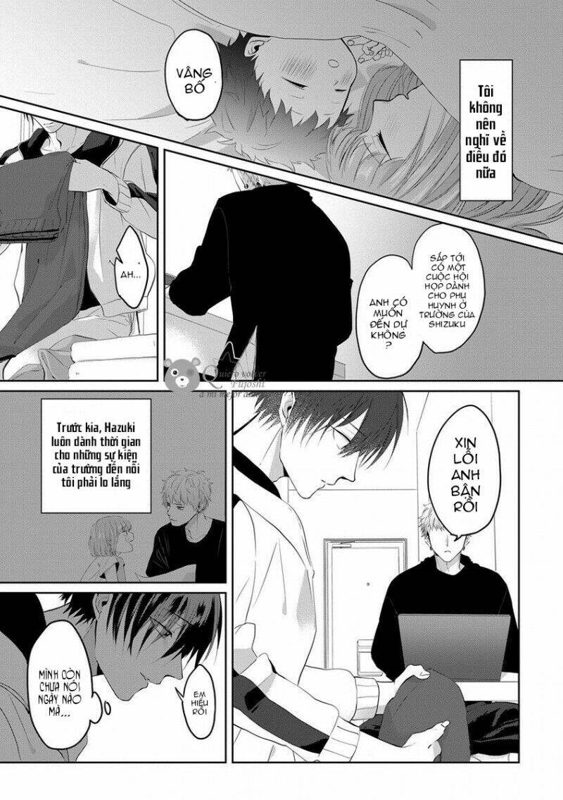 page_20.jpg