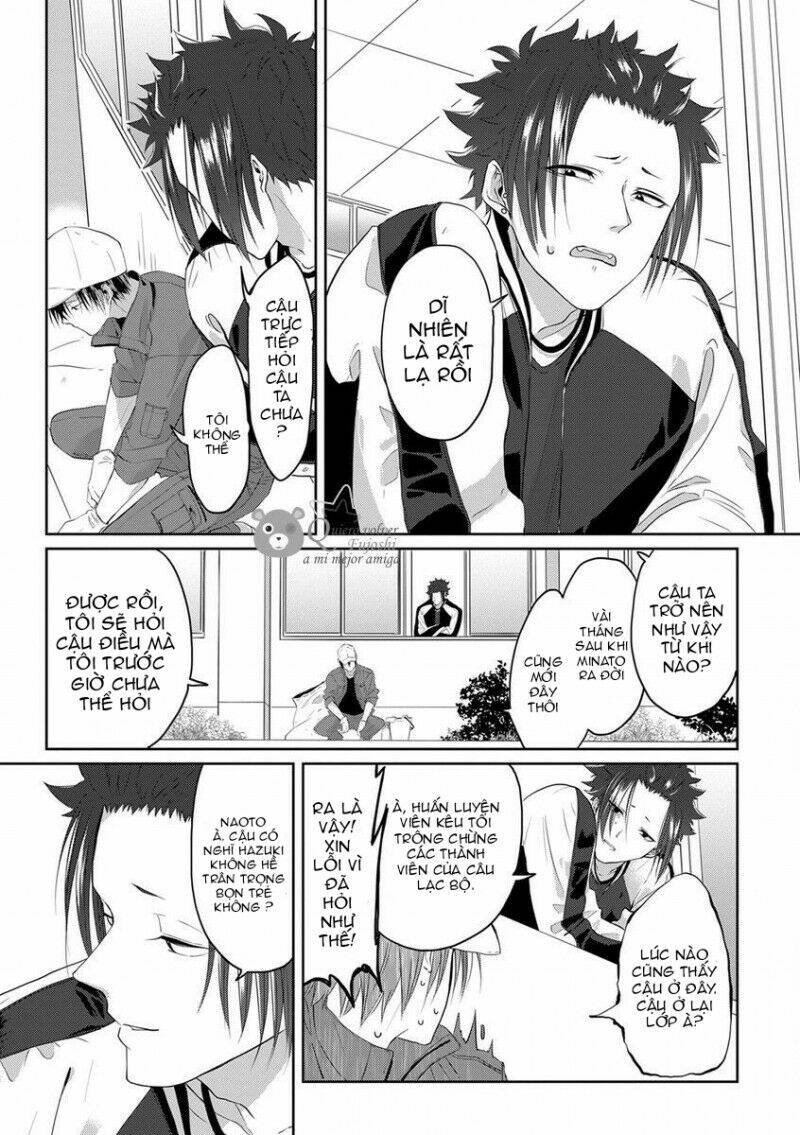page_22.jpg