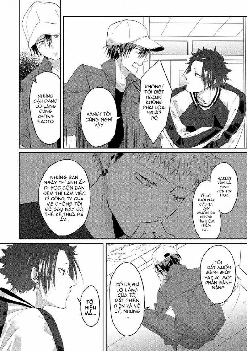 page_23.jpg