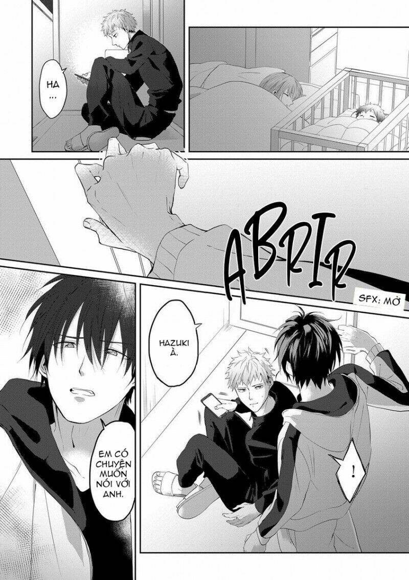 page_25.jpg