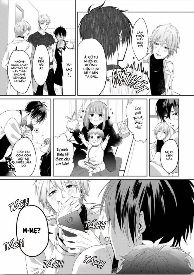 page_6.jpg