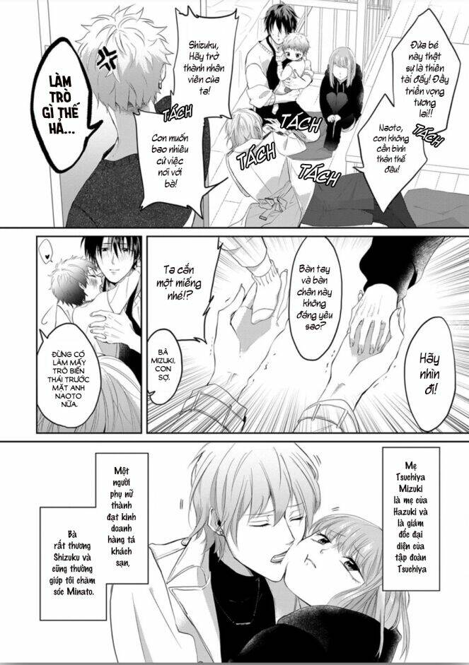 page_7.jpg