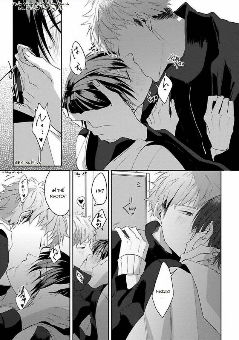 page_10.jpg