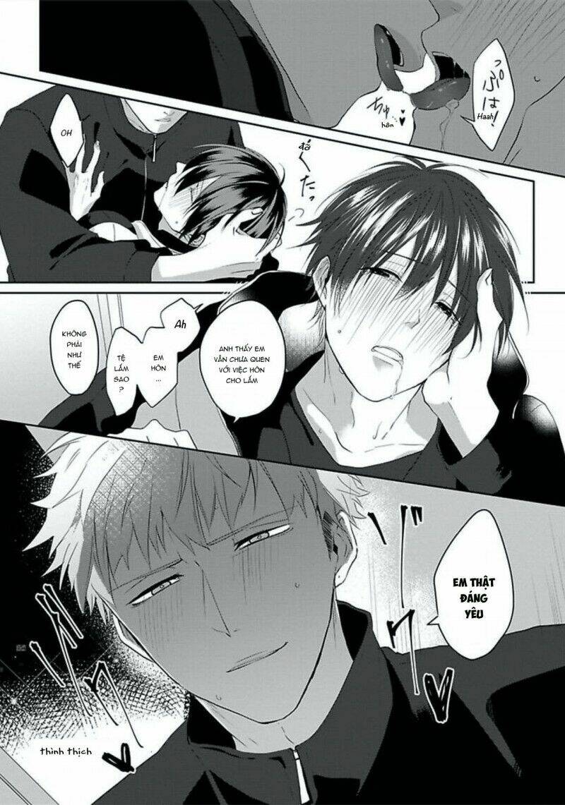 page_11.jpg