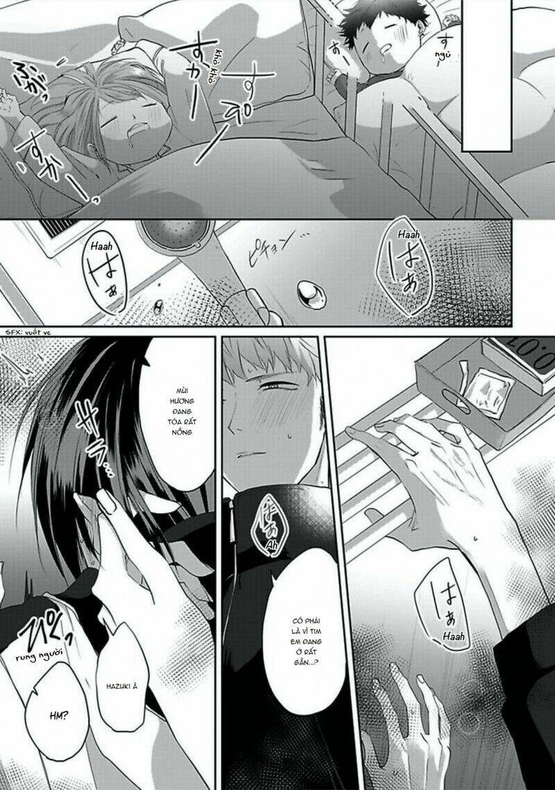 page_12.jpg
