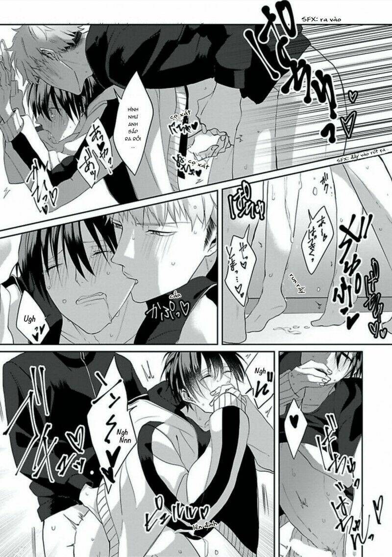 page_14.jpg