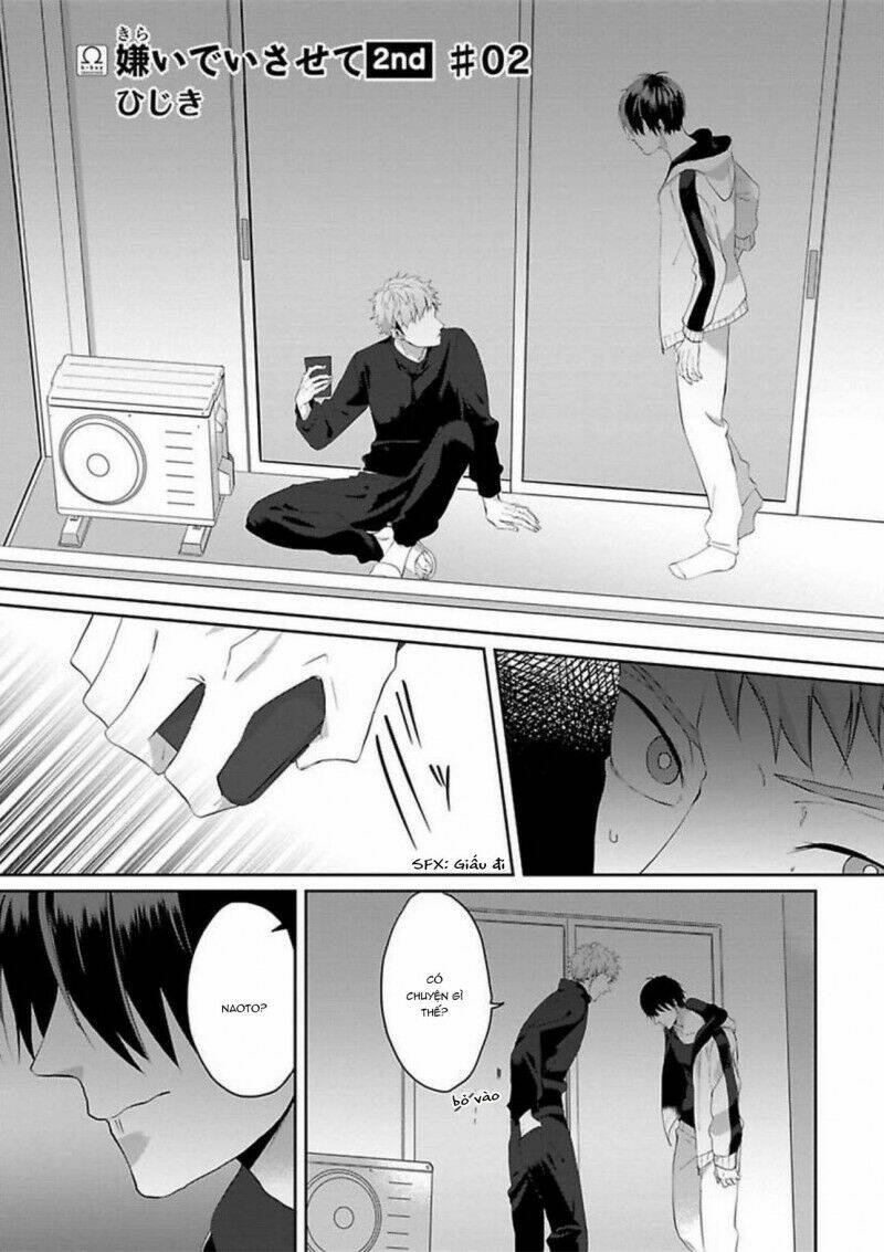 page_2.jpg
