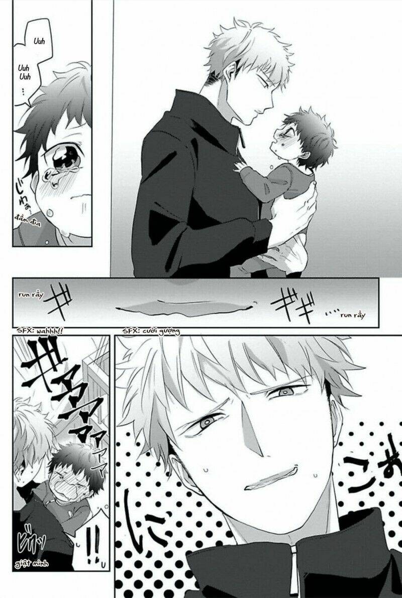 page_21.jpg