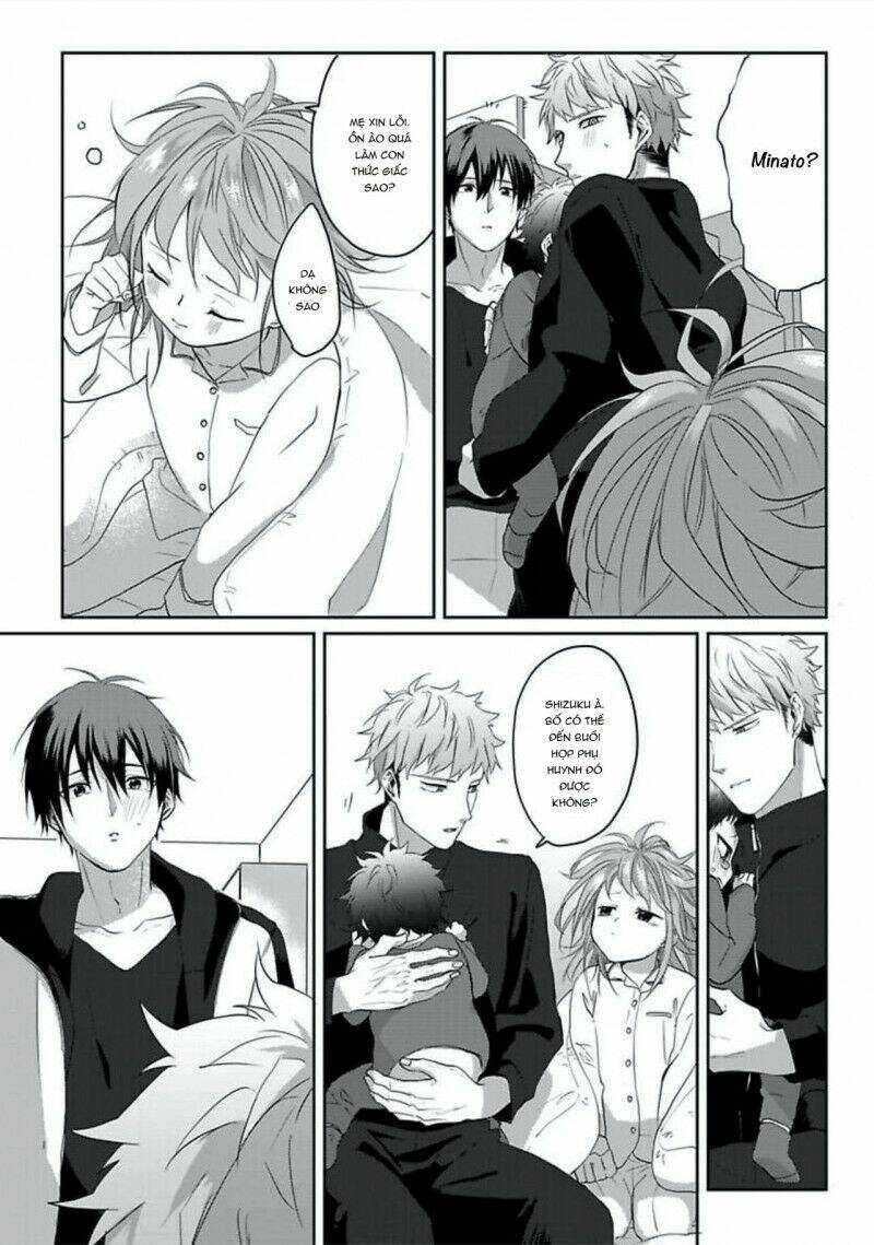 page_23.jpg