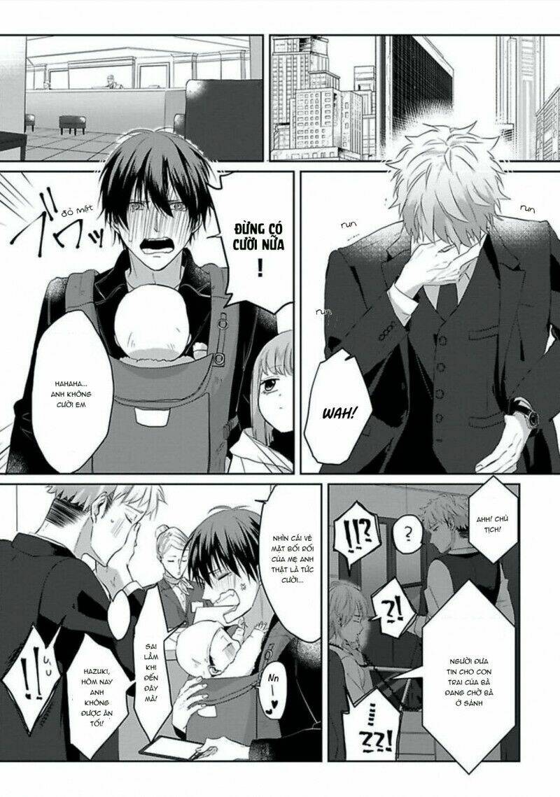 page_26.jpg