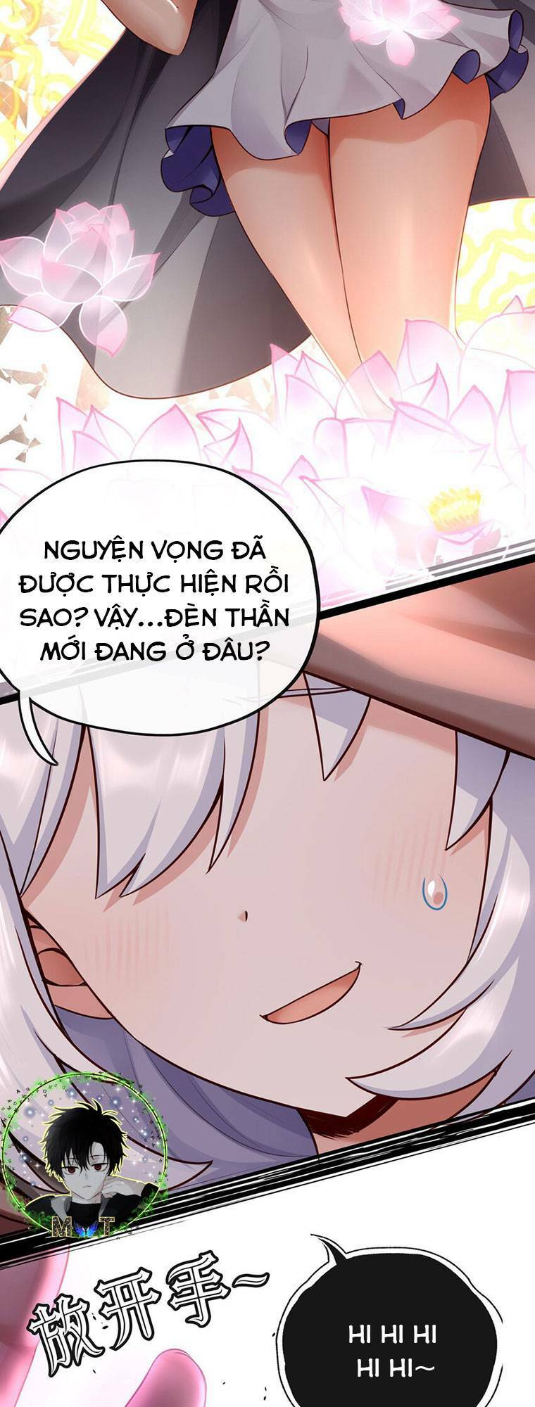 page_12.jpg