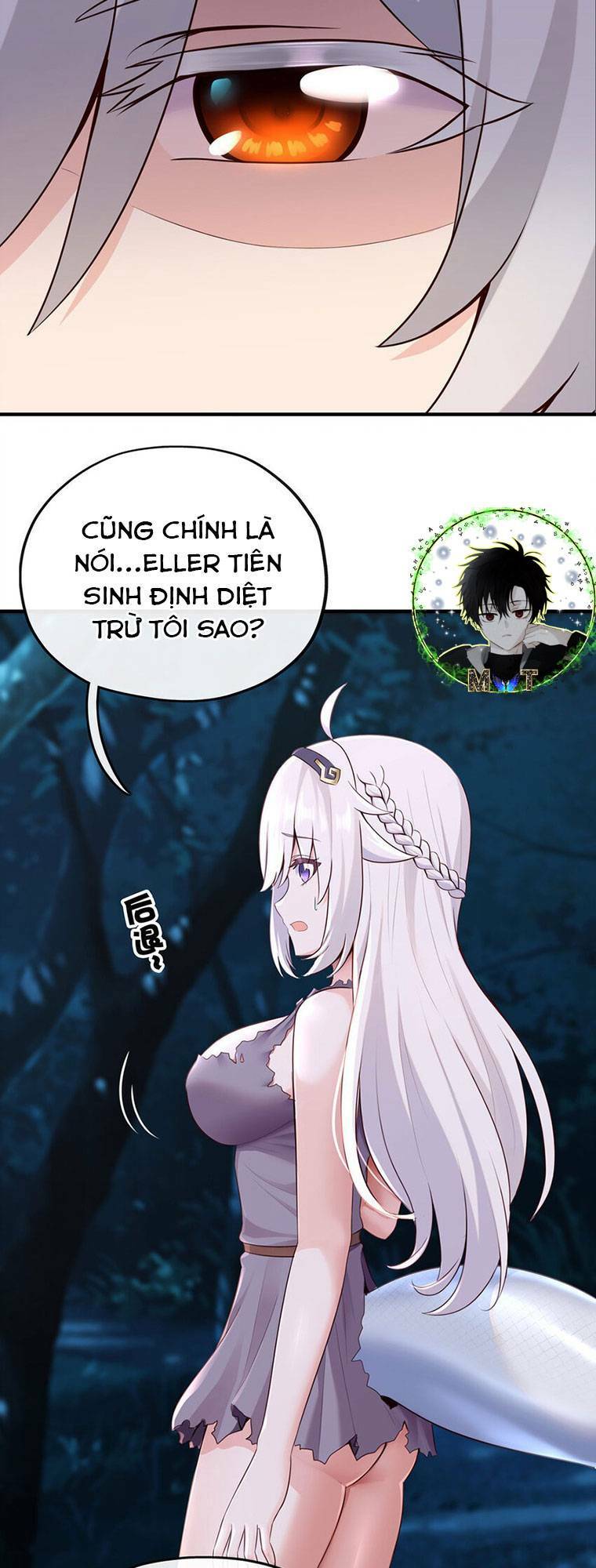 page_15.jpg