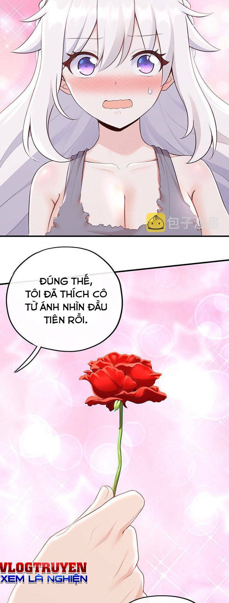 page_19.jpg