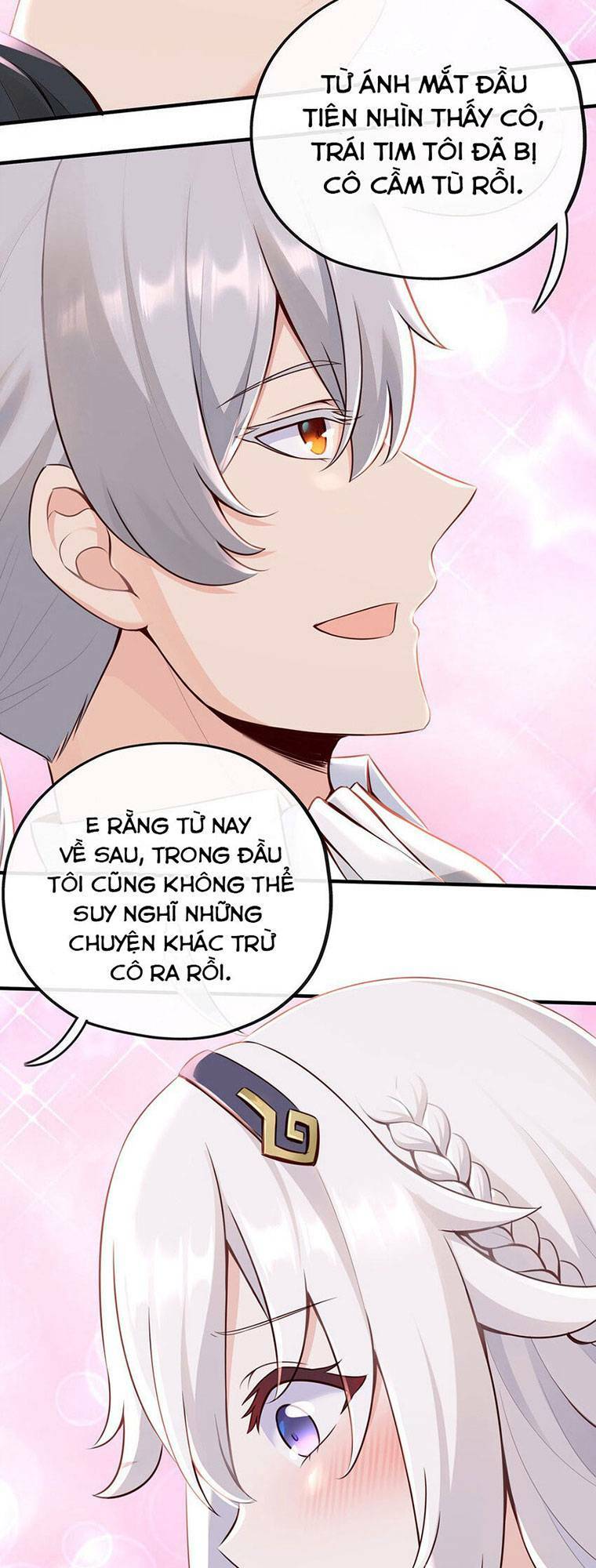 page_20.jpg