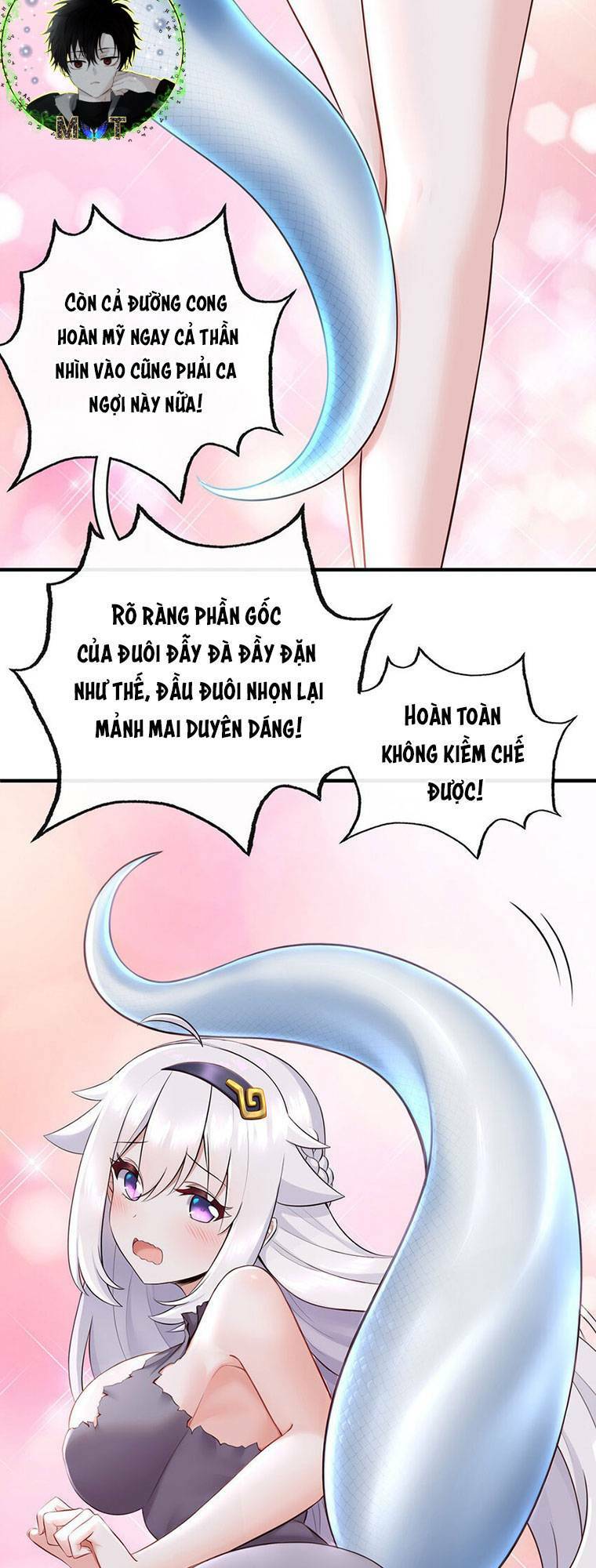 page_25.jpg