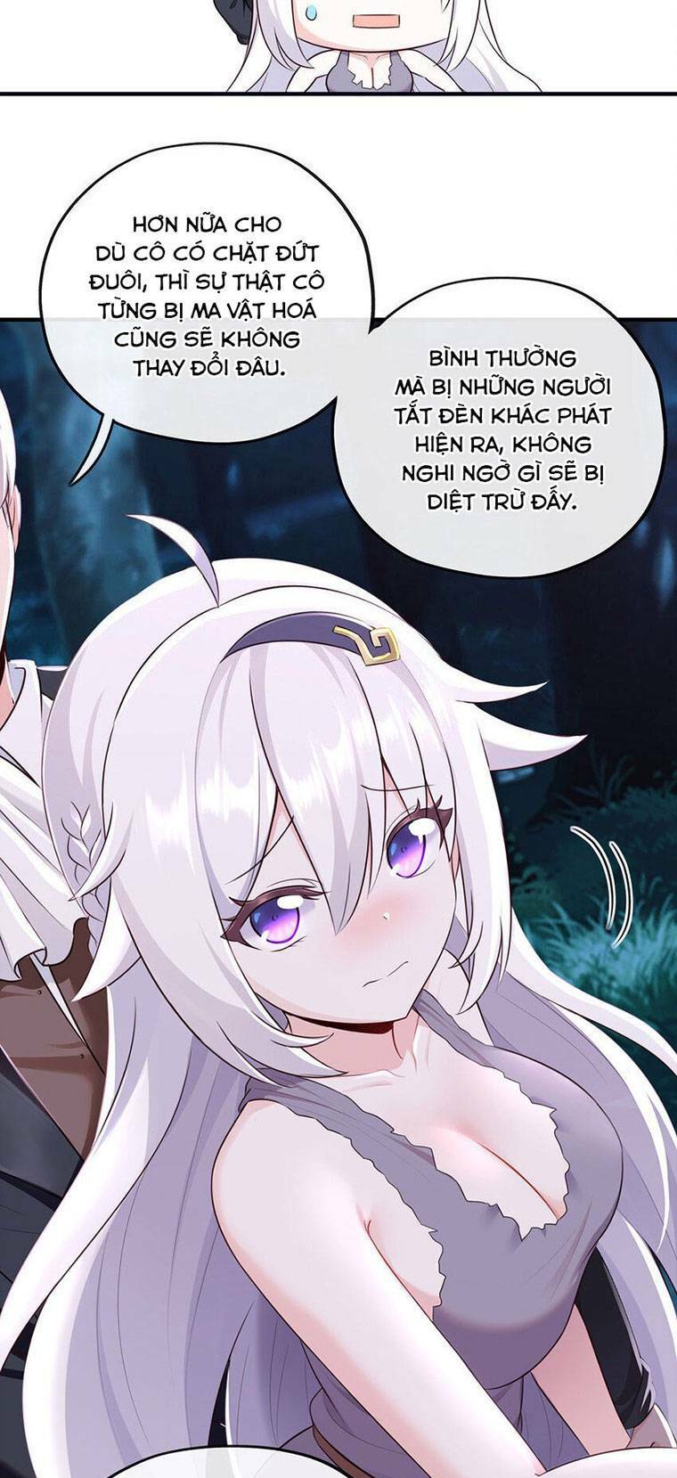 page_38.jpg