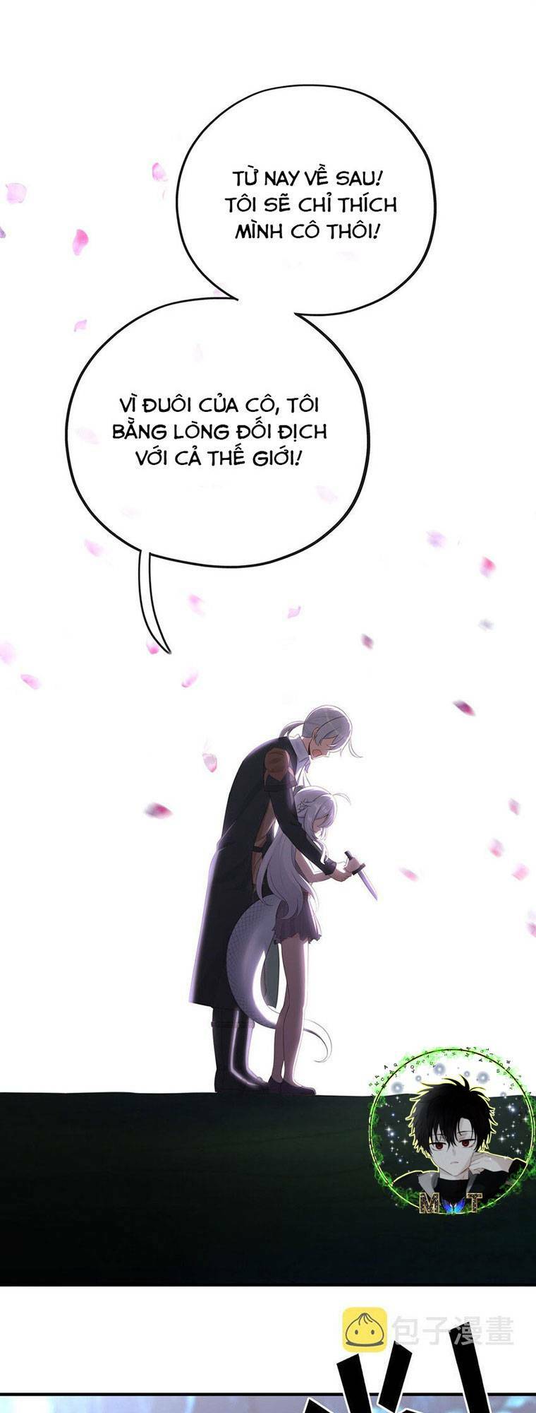 page_40.jpg