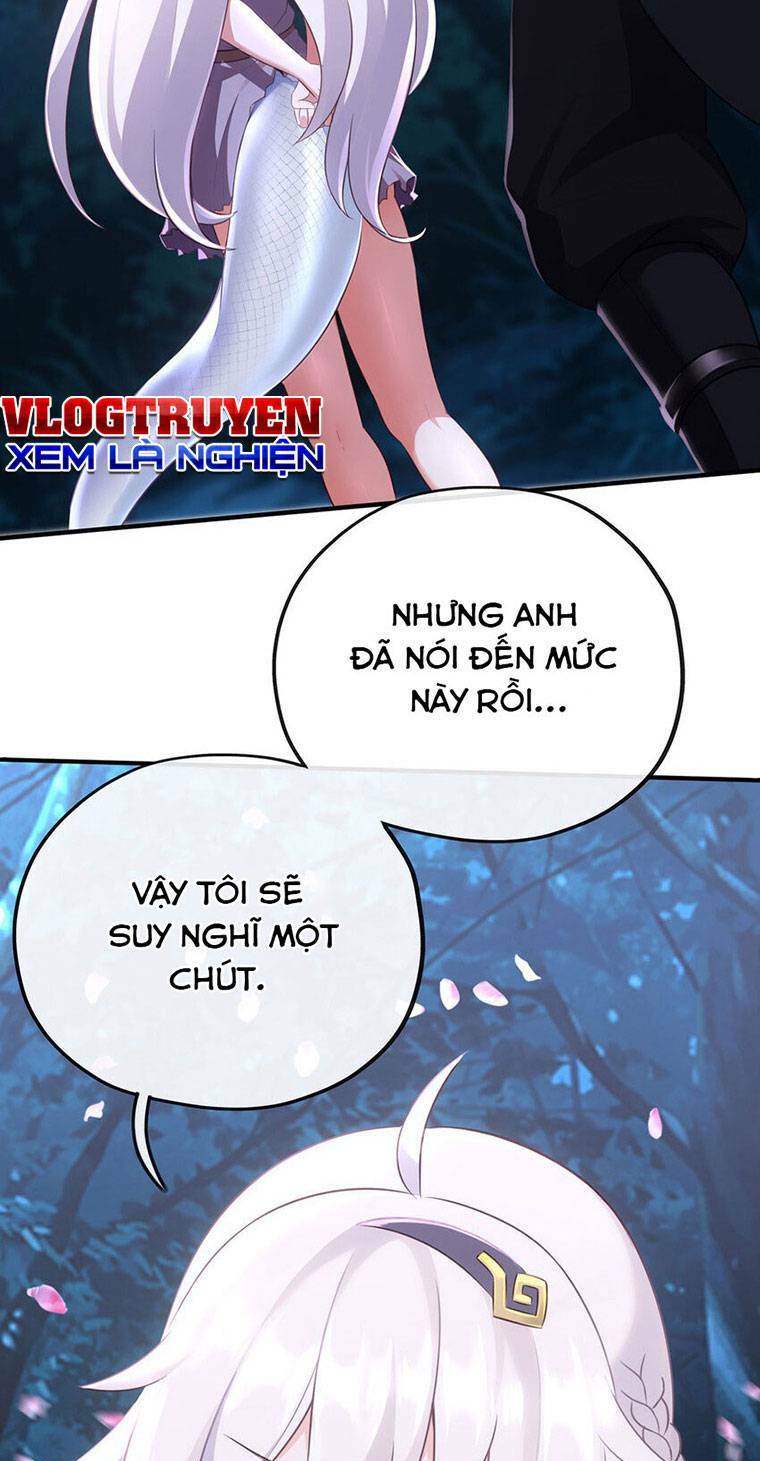 page_43.jpg