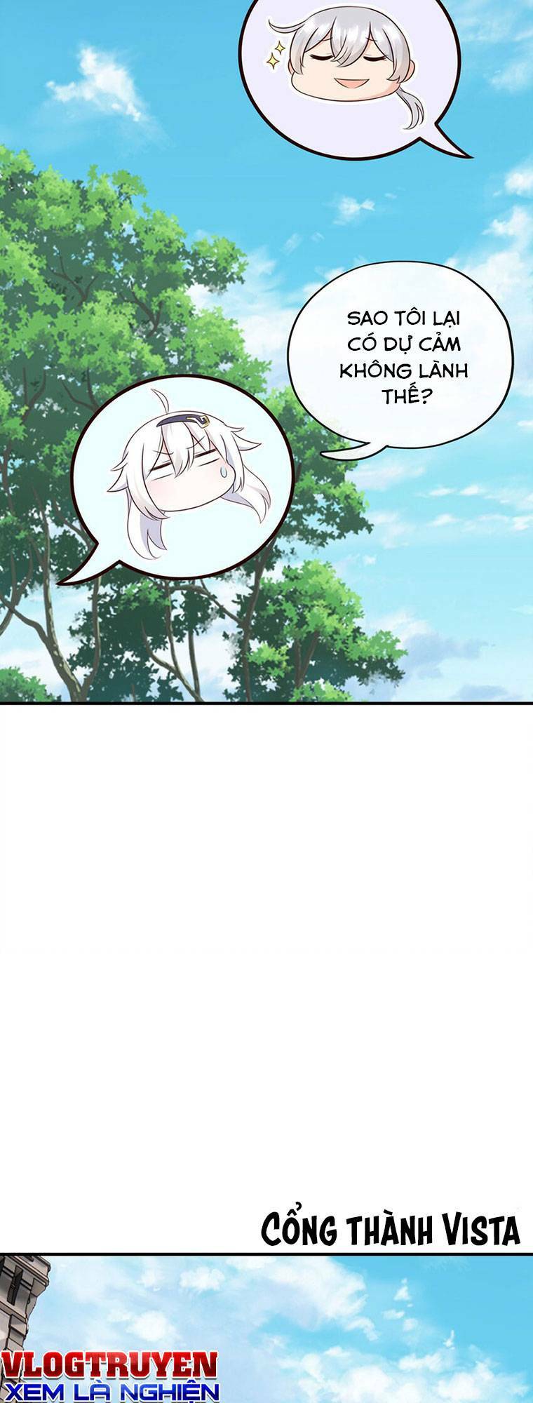 page_51.jpg